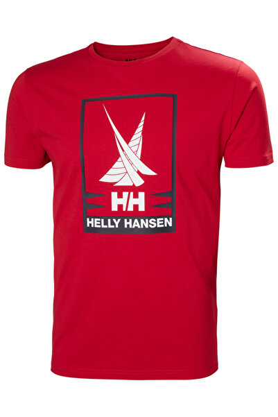 Helly Hansen SHORELINE T-SHIRT 2.0