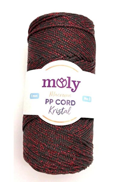 angel çanta aksesuar Ангел Сумка Аксесуари Молі Пряжа 200 Гр Сімлі Поліестер ...