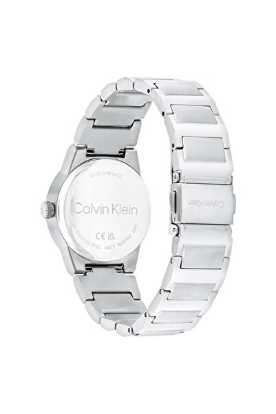 Calvin Klein Ck25100080 Kadın Kol Saati