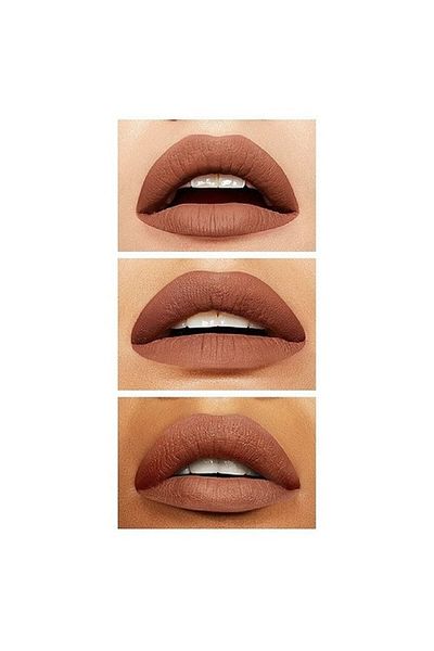 Maybelline New York Ruj Lichid Mat Cu Rezistenta Extrema, Superstay, 70 Amazonian, 5 ml