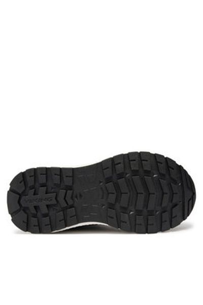 Viking cizme de zapada baieti 3-94415-9202 verde