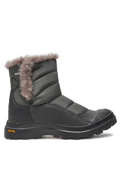 EMU Australia women's snow boots W13094 grey