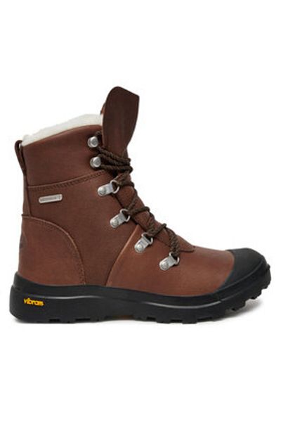 EMU Australia women's snow boots W13120 natural