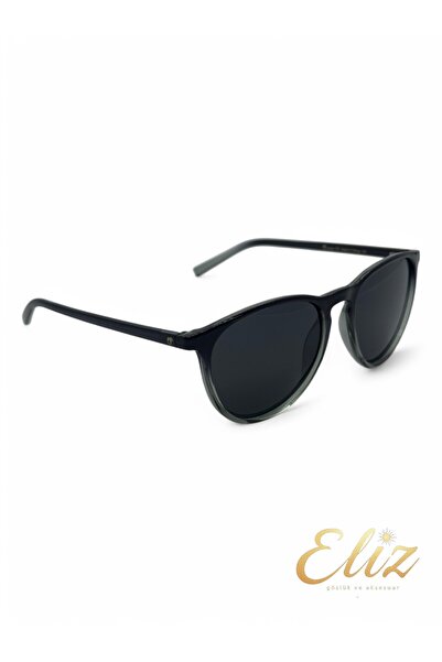 GÜNEŞ GÖZLÜĞÜ GL302 C8