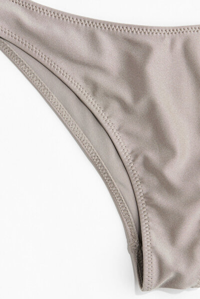H&M Brazilian Bikini Altı