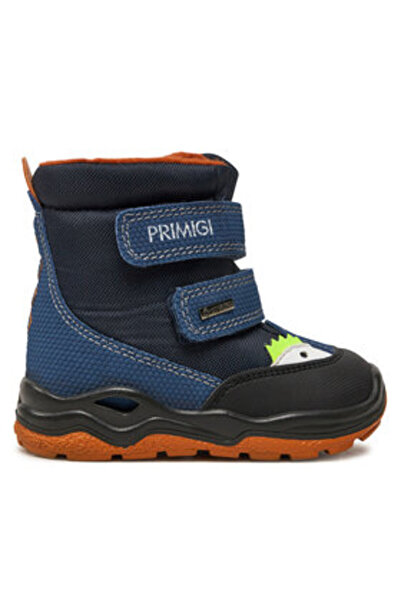 Primigi cizme de zapada baieti 6861333 albastru