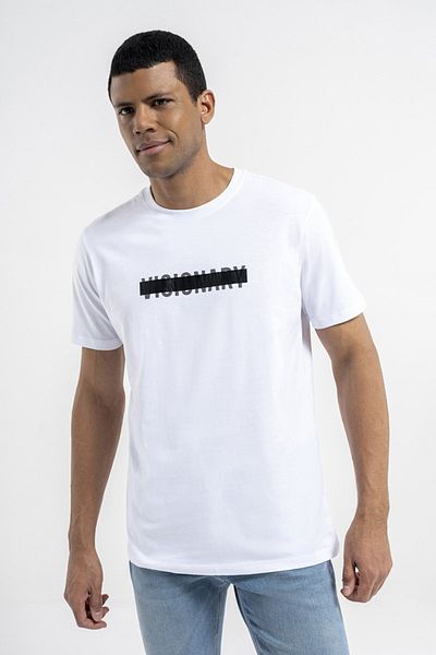 Loft Men's t-shirt