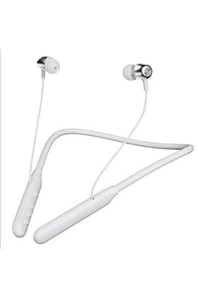 Lucatech Samsung A Serisi - S Serisi - M Serisi - Z serisi uyumlu 600 Saat ENC Wireless Bluetooth Kulaklık