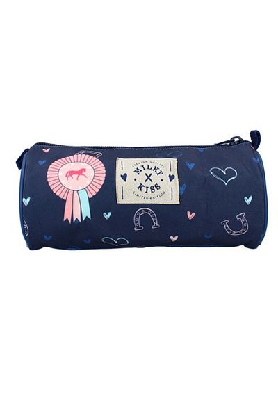 Milky Kiss Penar Milky Kiss Perfect Ride, 20 x 9 x 9 cm