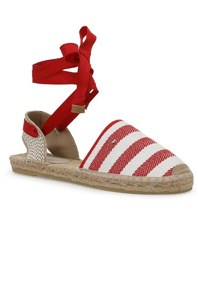 Nine West Red Women's Shoes