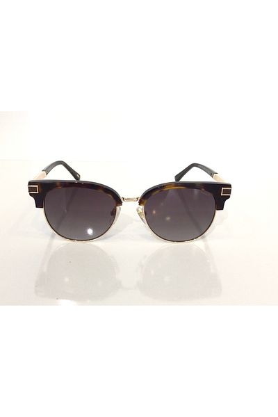 Osse Os3789 C2 52 Sunglasses