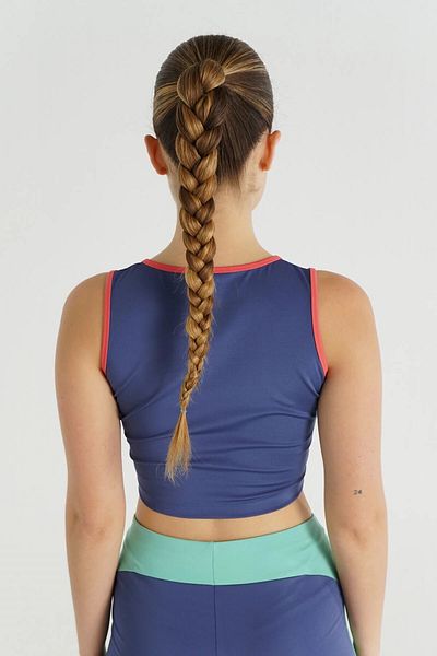 hummel Colin Bra Women's Bra