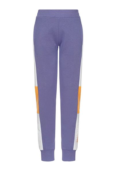 hummel Rio Kids Sweatpants