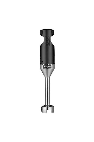 GASTROBACK - Waring Light-Duty Quik Stik Hand Mixer - Black