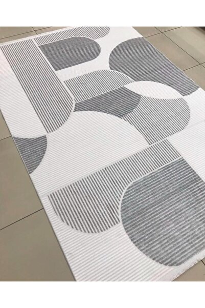 Padişah PADİŞAH HALI POLO SERİSİ 74775 160 X 230