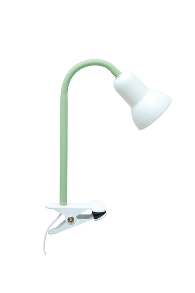 HOMİNG Homing Visby Masa Ve Gece Lambası Soft Mint 241897