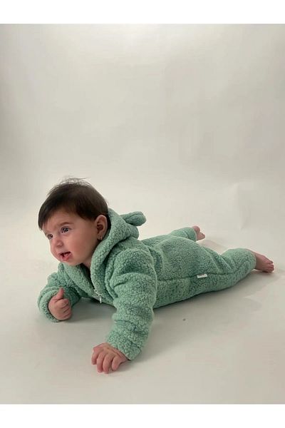Soft kids Baby Sleeping Bag