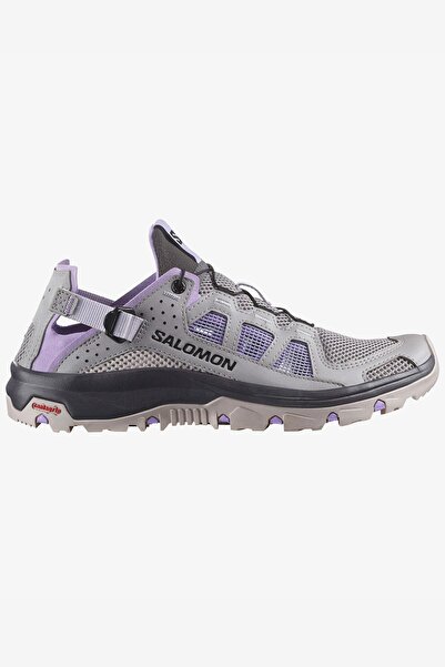 Salomon Techamphibian 5 W Women's Water Shoes