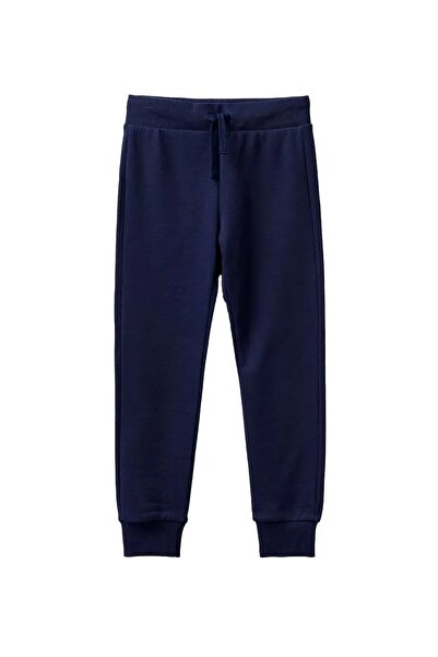 Benetton Kids sweatpants