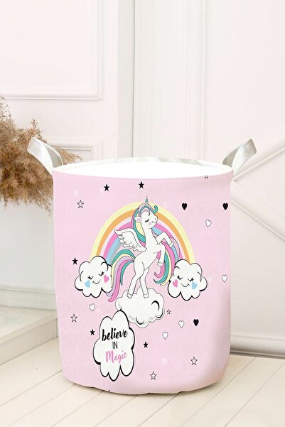 dekomingo Set de jucării pentru cameră pentru copii și bebeluși cu model unic...