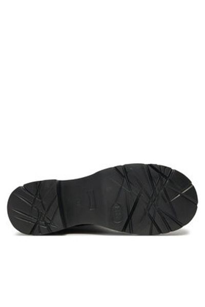CAMPER cizme Chelsea dama camper K400575-016 negre