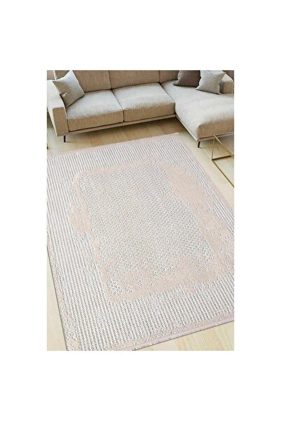 Royal Halı Ege Eg26b