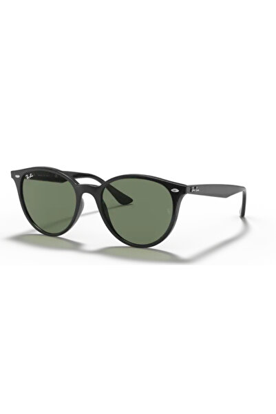 Ray-Ban RayBan 4305 601/71 53 Unisex Güneş Gözlüğü