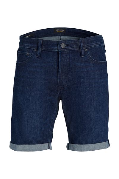 Jack & Jones Men's Denim Shorts