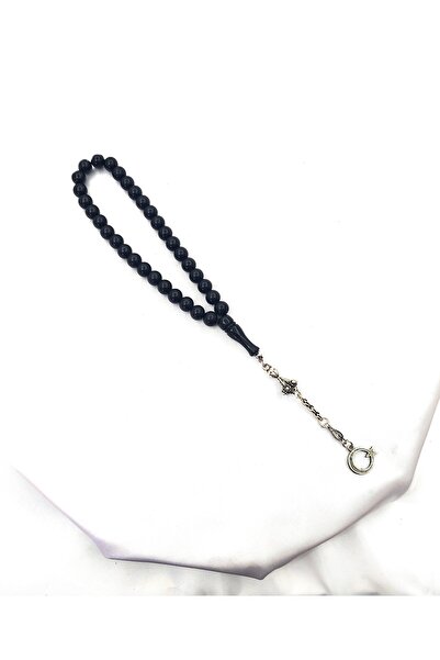 BONCADAS مسبحة من حجر أولتو