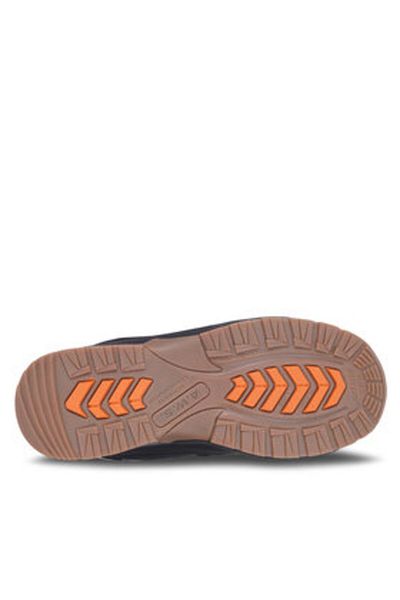 Icepeak cizme de zapada dama 75269 negre