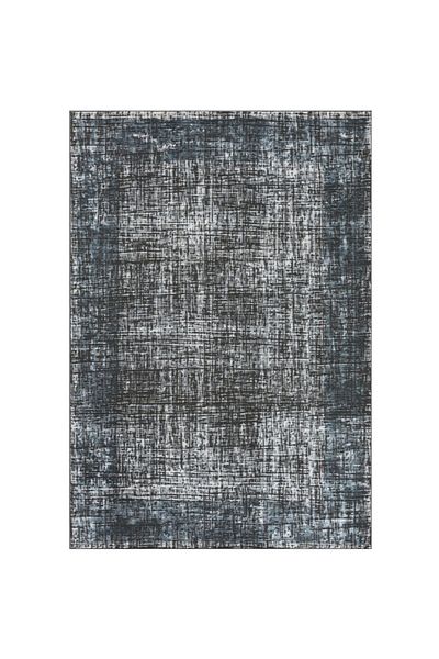 Karastan Water Repellent Non Slip Antistatic Area Rug 243 x 304cm