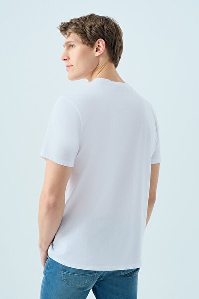 Loft Men's t-shirt