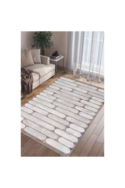 Royal Halı Serenity Jv11c