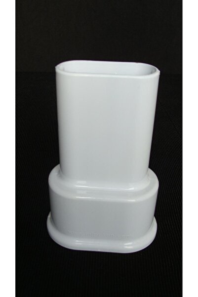 Boru gizleme aparatı ikili set