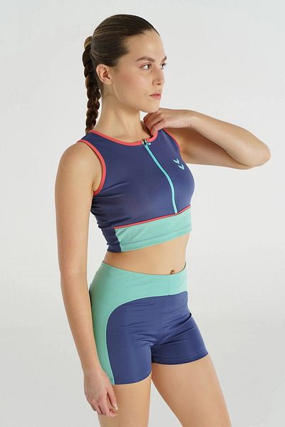hummel Colin Bra Women's Bra
