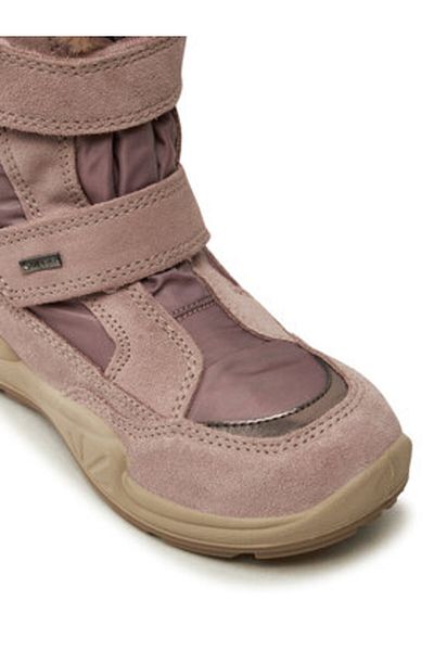 Primigi girls' snow boots 6882533 pink