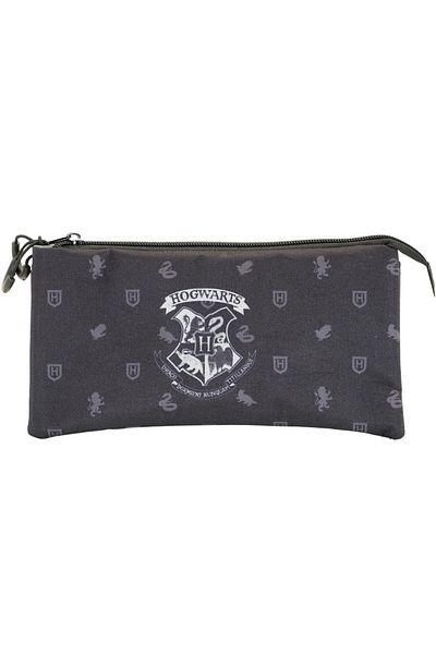 Harry Potter Penar Harry Potter Howgarts, 23 x 11 x 7 cm
