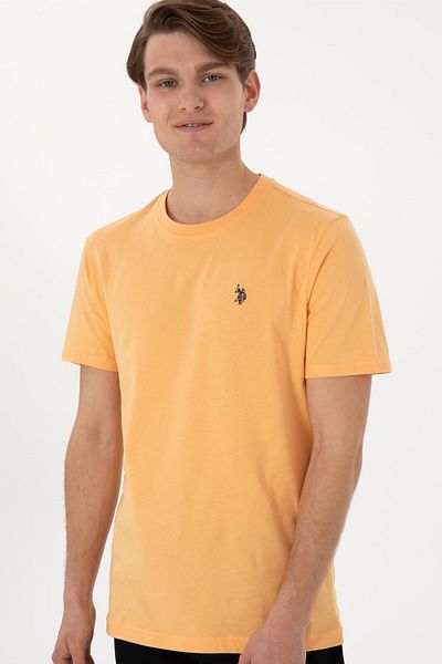 U.S. Polo Assn. Us. Polo Assn. Men's T-Shirt
