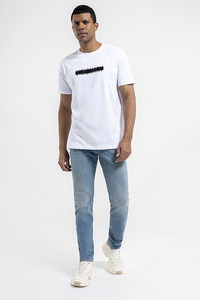 Loft Men's t-shirt
