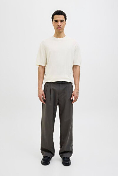 Jack & Jones Чоловічий велосипедний комір трикотаж - William