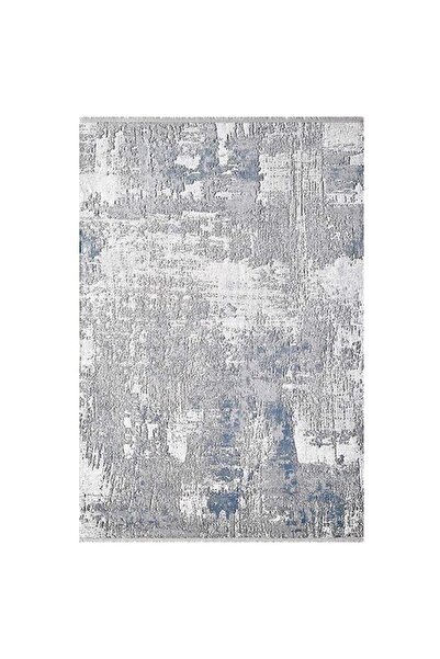Royal Halı Lootus L016a