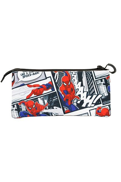SPIDERMAN Penar Spiderman Stories, 23 x 11 x 7 cm