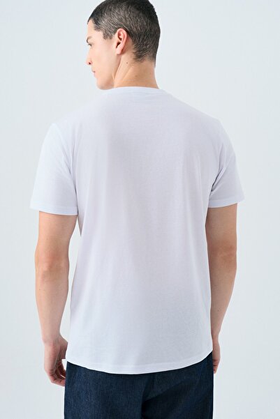 Loft Men's t-shirt
