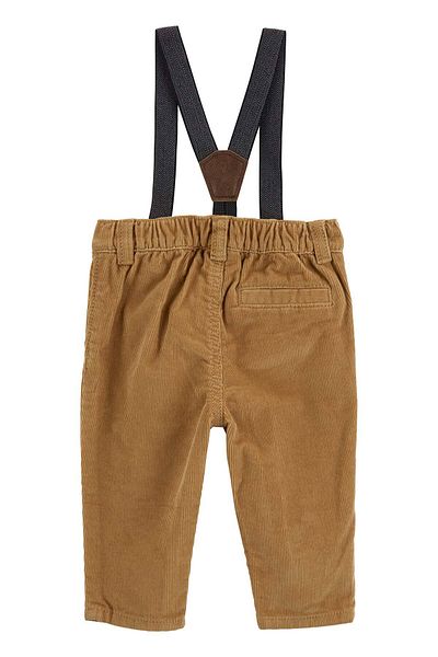 OshKosh Baby Boy Pants