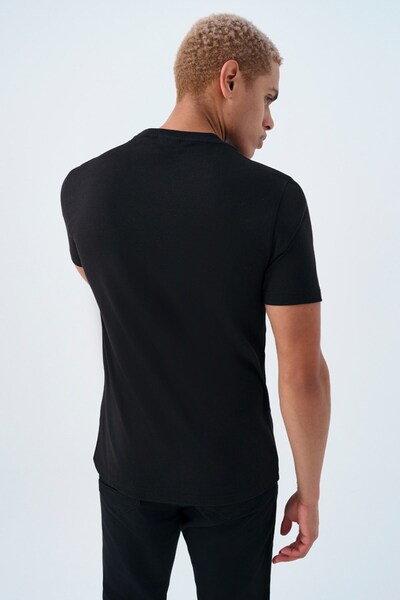 Loft Ανδρικό μπλουζάκι