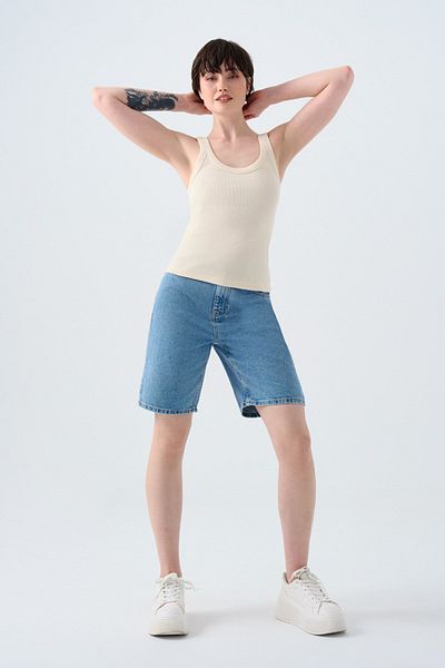 Loft Women's Athlete