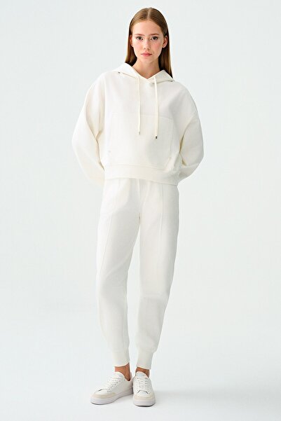 Loft Women's Sweatshirt