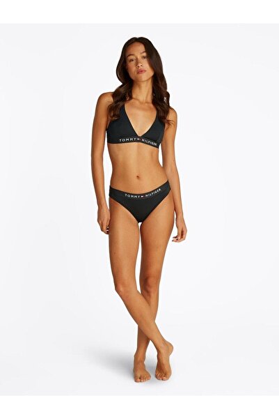 Tommy Hilfiger Halter Rp - Relaxed Fit Outfit