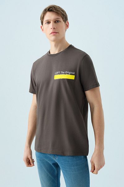 Loft Men's t-shirt