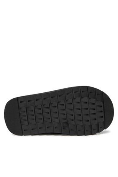 MAYORAL girls' snow boots 44396 black